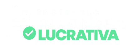 Protocolo da Matrícula Lucrativa